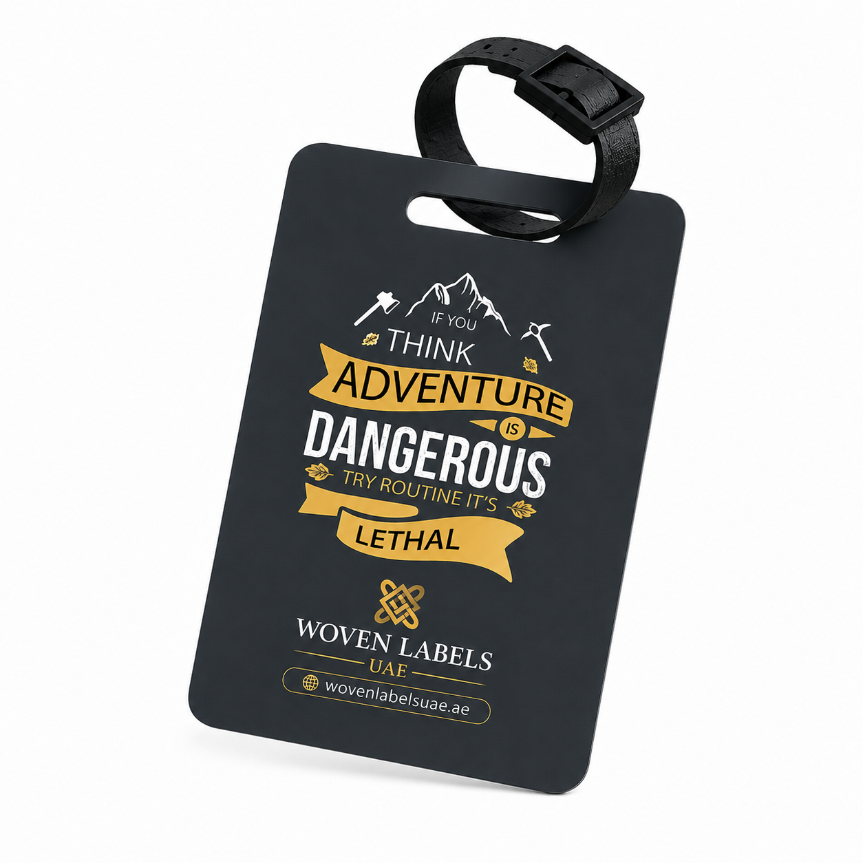 Custom Bags Printing
